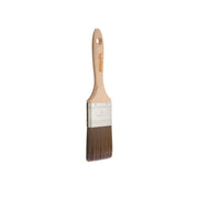 Allway Tools Paint Brush - photo 2