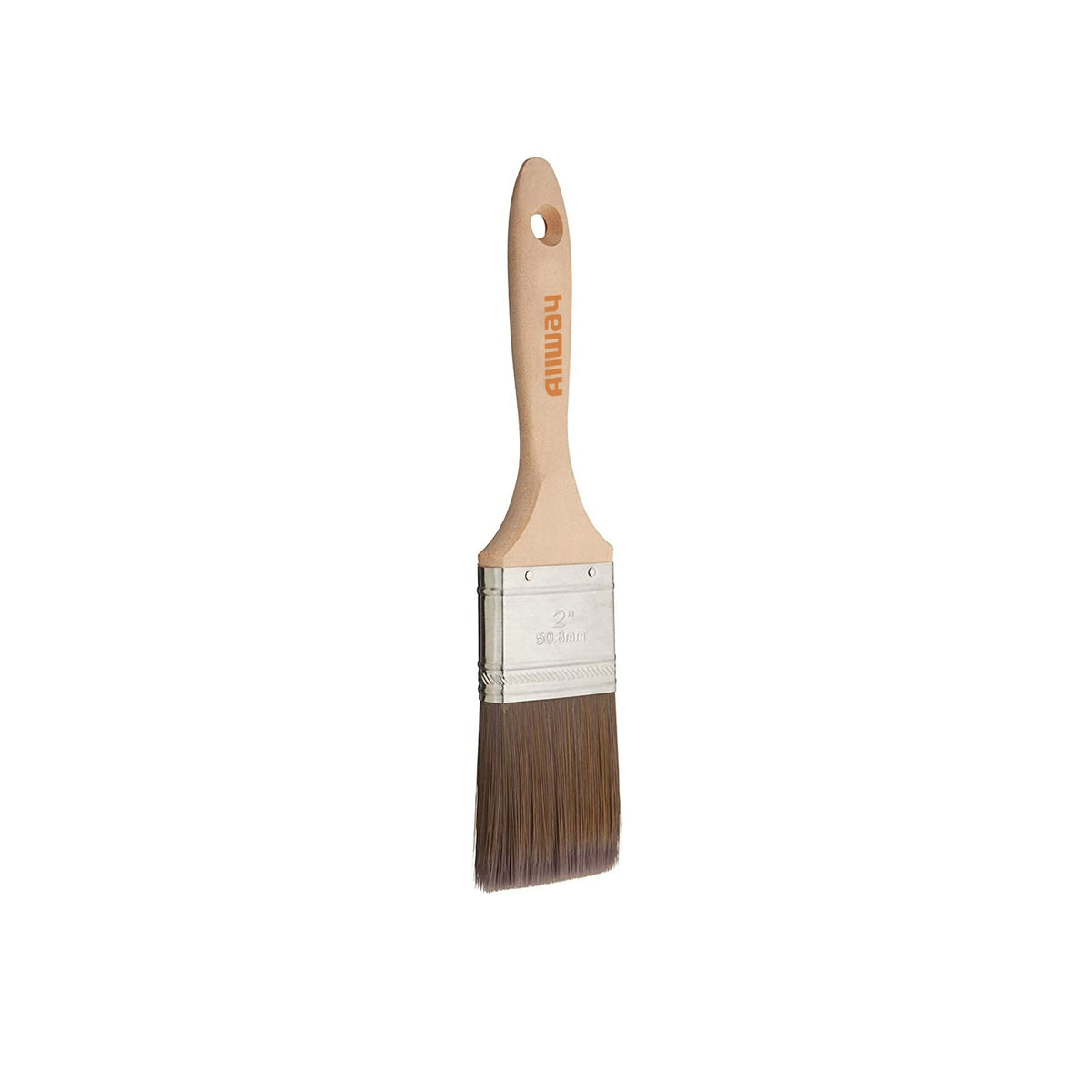 Allway Tools Paint Brush - photo 2