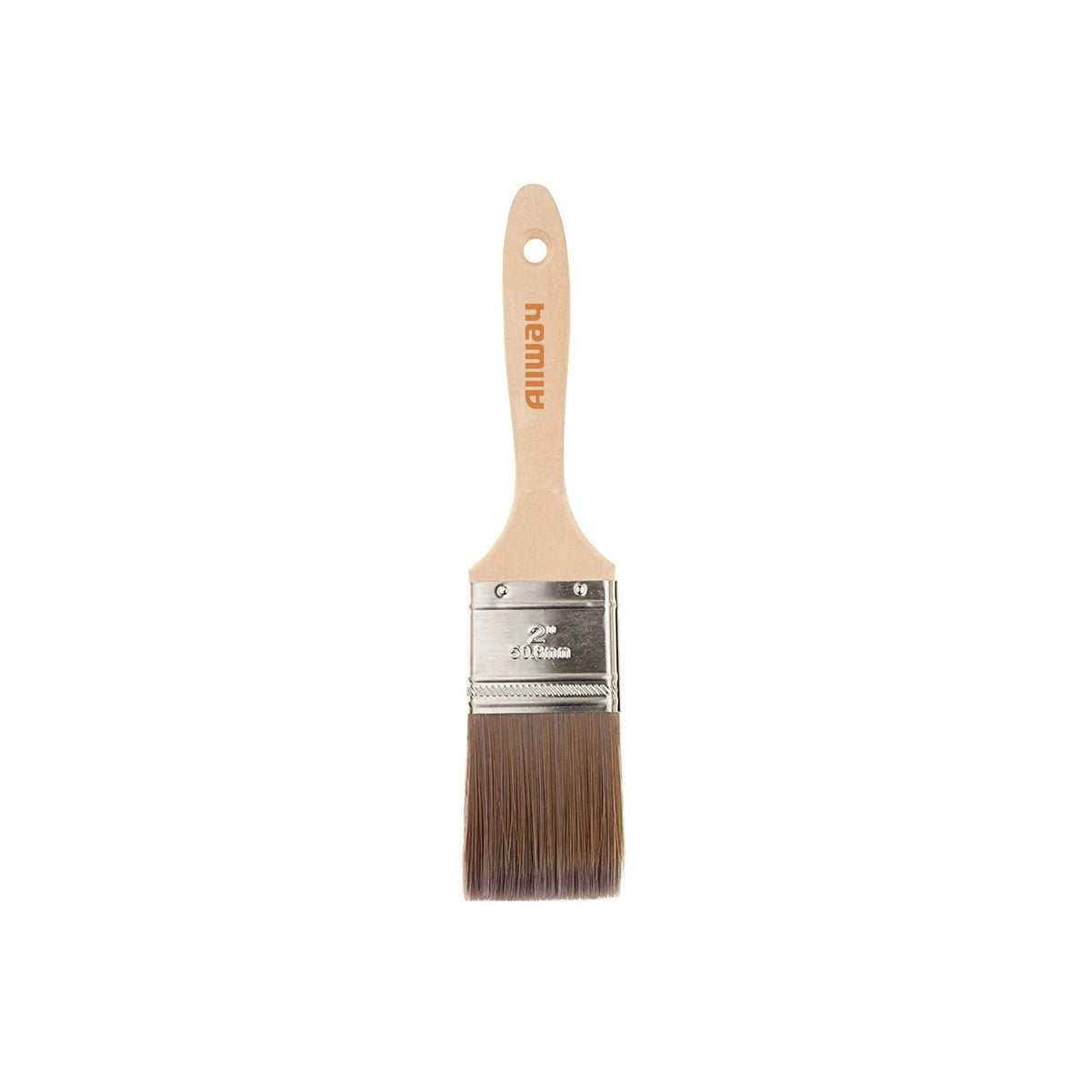 Allway Tools Paint Brush - 2"
