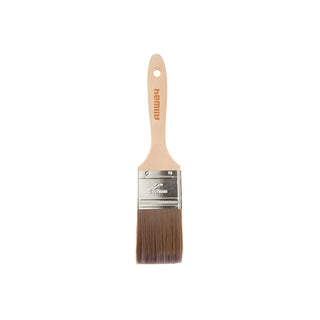 Allway Tools Paint Brush - 2"