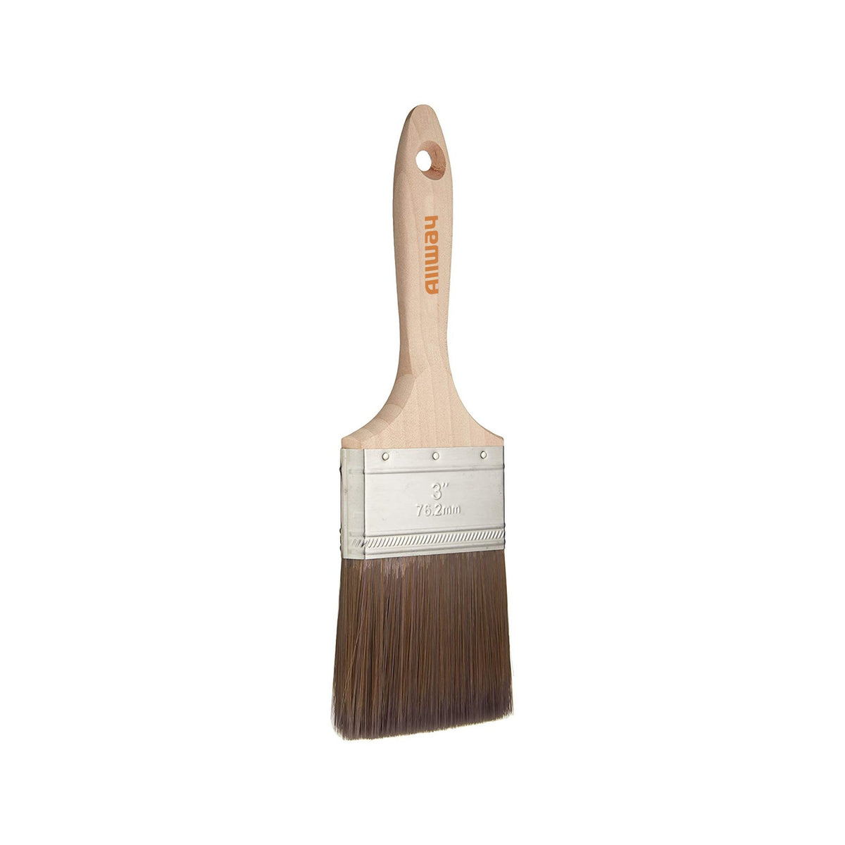Allway Tools Paint Brush - photo 3