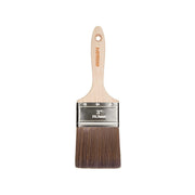 Allway Tools Paint Brush - 3"
