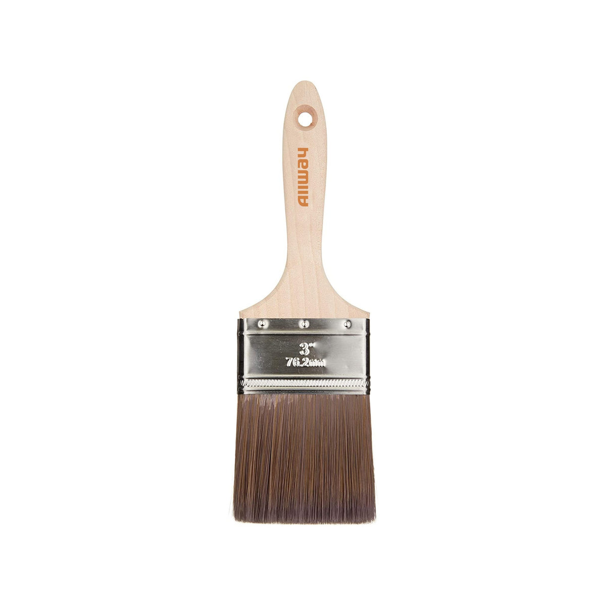 Allway Tools Paint Brush - 3"