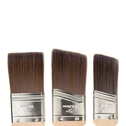 Allway Tools MP3PK Paint Brush Set, 1 1/2 - 2" Wide - photo 4