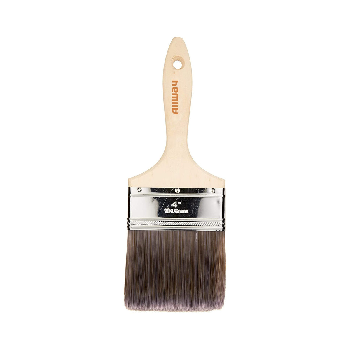 Allway Tools Paint Brush - 4"