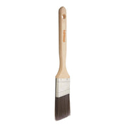 Allway Tools Paint Brush - photo 2