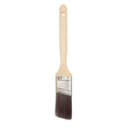 Allway Tools Paint Brush - photo 3