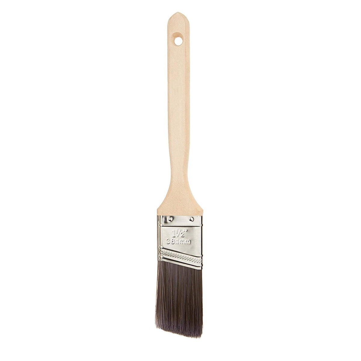 Allway Tools Paint Brush - photo 3