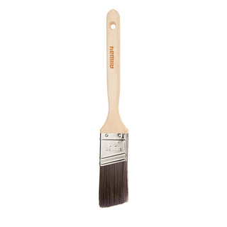 Allway Tools Paint Brush - 11"