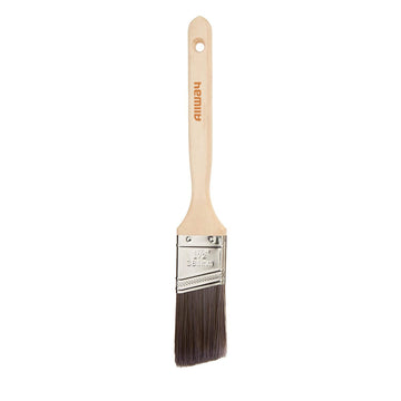 Allway Tools Paint Brush - 11"