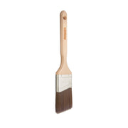 Allway Tools Paint Brush - photo 4
