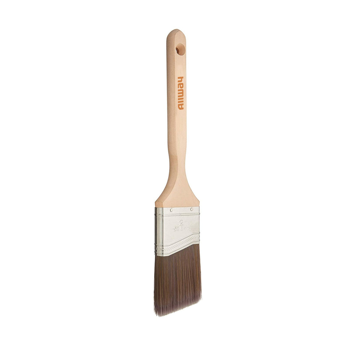 Allway Tools Paint Brush - photo 4
