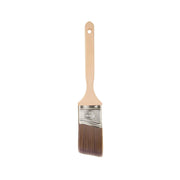 Allway Tools Paint Brush - photo 5