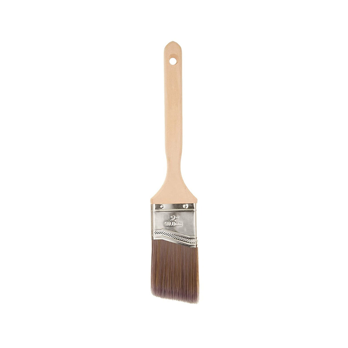 Allway Tools Paint Brush - photo 5