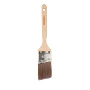 Allway Tools Paint Brush - 12"