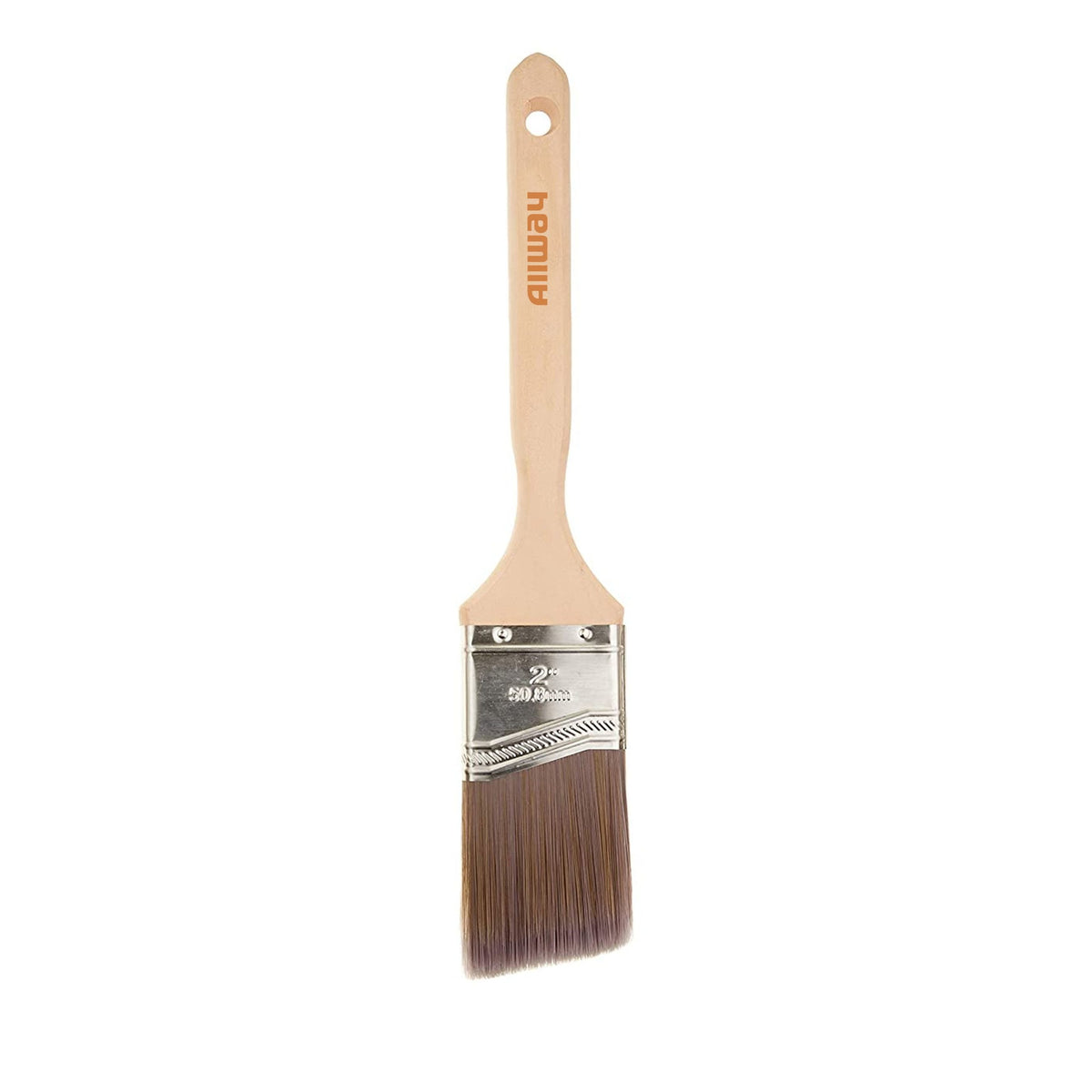 Allway Tools Paint Brush - 12"