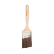 Allway Tools Paint Brush - 12 1/2"