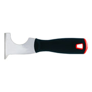 Allway Tools PTG1 Painter's Multi-Tool, 2 1/2" x 7 3/4" - Default Title