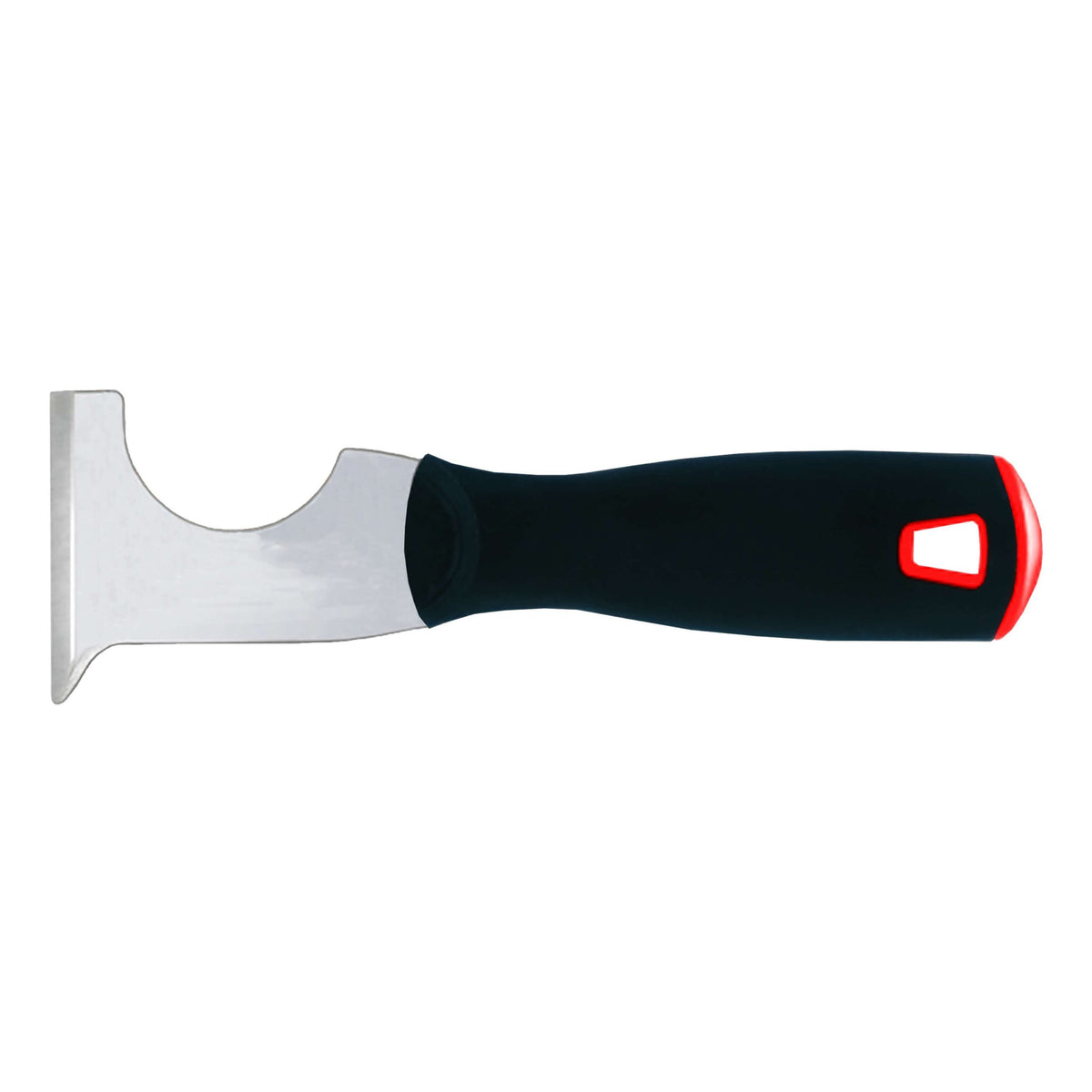 Allway Tools PTG1 Painter's Multi-Tool, 2 1/2" x 7 3/4" - Default Title