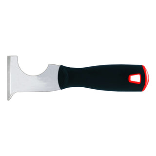 Allway Tools PTG1 Painter's Multi-Tool, 2 1/2" x 7 3/4" - Default Title