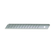 Allway Tools Blade - 5 7/8"