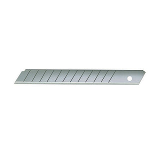 Allway Tools Blade - 5 7/8"