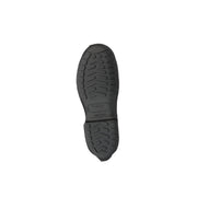 Tingley 1300 Rubber Overshoe Unisex, Black - photo 2