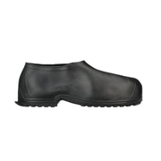 Tingley 1300 Rubber Overshoe Unisex, Black - 3XL