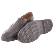 Tingley 1900 Rubber Overshoe Unisex, Black - photo 2