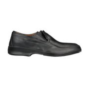 Tingley 1900 Rubber Overshoe Unisex, Black - S