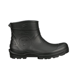 Tingley 21121 Unisex Size, Black - 6 8