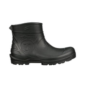 Tingley 21121 Unisex Size, Black - 12 14