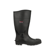 Tingley 31161 Unisex Size, Black - 15