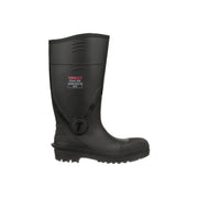 Tingley 31261 Unisex Size, Black - 15