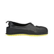 Tingley 35211.XS PVC Toe Overshoe, XS - Default Title
