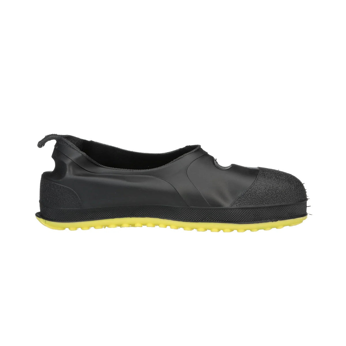 Tingley 35211.XS PVC Toe Overshoe, XS - Default Title