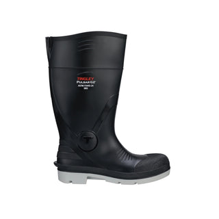 Tingley 43161 Unisex Size, Black - 3 5