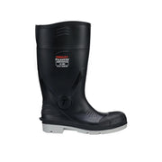 Tingley 43261 Unisex Size, Black - 14 16