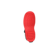 Tingley 45821 PVC Overshoe Unisex, 10" High - photo 2
