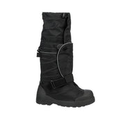 Tingley 7550G Nylon Ice Traction Overshoe, Black - photo 3