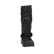 Tingley 7550G Nylon Ice Traction Overshoe, Black - photo 6