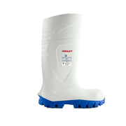 Tingley 77258 Unisex Size, White - 11 9
