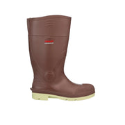 Tingley 93155 Unisex Size, Brown - 11 13