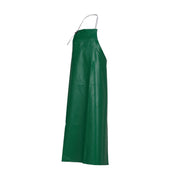 Tingley A41008.MD.02 Polyester Apron, One Size Fits Most, Green - photo 3