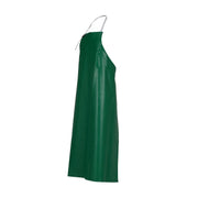 Tingley A41008.MD.02 Polyester Apron, One Size Fits Most, Green - photo 4