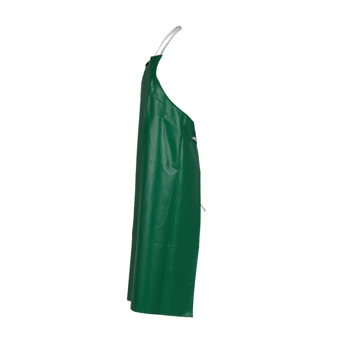 Tingley A41008.MD.02 Polyester Apron, One Size Fits Most, Green - photo 6