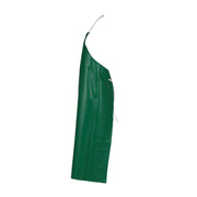 Tingley A41008.MD.02 Polyester Apron, One Size Fits Most, Green - photo 7