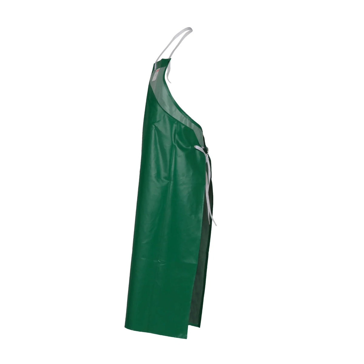 Tingley A41008.MD.02 Polyester Apron, One Size Fits Most, Green - photo 8