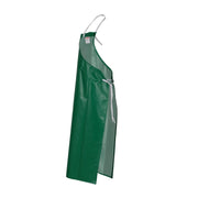 Tingley A41008.MD.02 Polyester Apron, One Size Fits Most, Green - photo 9
