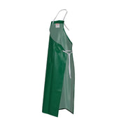 Tingley A41008.MD.02 Polyester Apron, One Size Fits Most, Green - photo 10